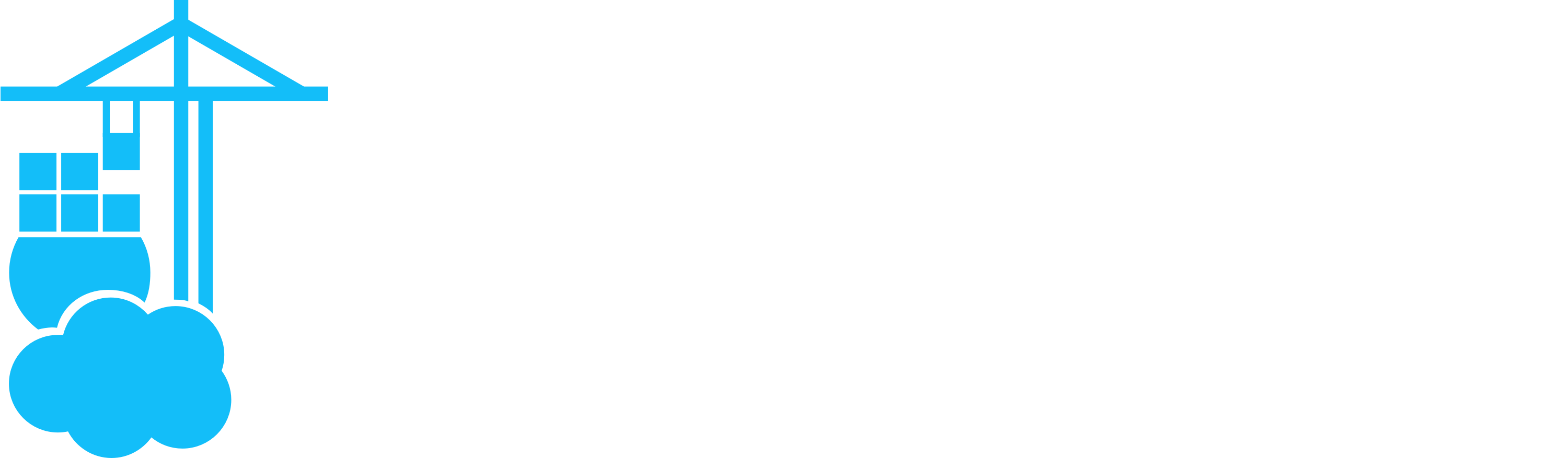 Portainer